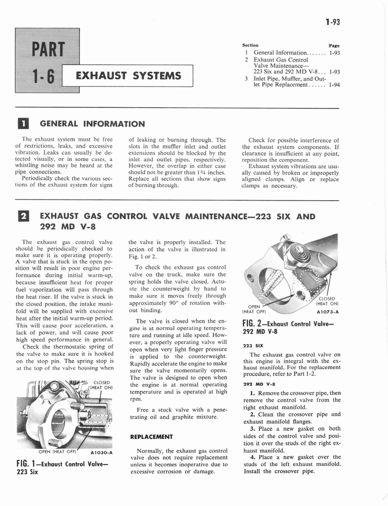 n_1960 Ford Truck Shop Manual B 063.jpg